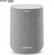 Loa Harman Kardon Citation ONE 12